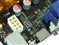 ˫��UR880GTȫ��̬�����ع����ƷͼƬ2