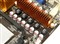 ˫��UR880GTȫ��̬�����ع����ƷͼƬ3