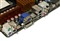 ˫��UR880GTȫ��̬�����ع����ƷͼƬ4