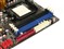 ˫��UR880GTȫ��̬�����ع����ƷͼƬ5