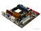 ˫��UR880GTȫ��̬�����ع����ƷͼƬ6