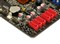˫��UR880GTȫ��̬�����ع����ƷͼƬ7