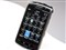 ��ݮ9530(���Ű�)��ƷͼƬ6