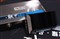 ̫�������� GT210 TC 1G DDR2 ��սʿ��ƷͼƬ2