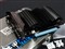 ̫�������� GT210 TC 1G DDR2 ��սʿ��ƷͼƬ3