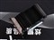 ̫�������� GT210 TC 1G DDR2 ��սʿ��ƷͼƬ4