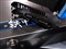 ̫�������� GT210 TC 1G DDR2 ��սʿ��ƷͼƬ5