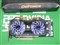 ���Calibre ������ X250 ������ƷͼƬ3