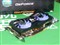 ���Calibre ������ X250 ������ƷͼƬ4
