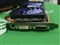 ���Calibre ������ X250 ������ƷͼƬ5