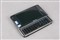 ������P8880E��ƷͼƬ5