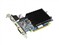 HIS Radeon HD5570�������ƷͼƬ1