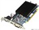HIS Radeon HD5570�������ƷͼƬ2