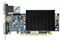 HIS Radeon HD5570�������ƷͼƬ3