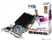 HIS Radeon HD5570�������ƷͼƬ4