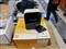 TP-LINK TL-PA101��ƷͼƬ5