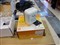 TP-LINK TL-PA101��ƷͼƬ6