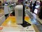 TP-LINK TL-PA101��ƷͼƬ7
