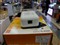 TP-LINK TL-PA101��ƷͼƬ8