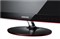 ����P2370H��ƷͼƬ5