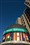 ����DA 16-45mm f/4 ED����ͼƬ2