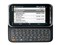 HTC Touch Pro2 T7380(Sprint)��ƷͼƬ1
