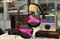 AKG K518LE��ƷͼƬ8