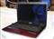 ����R780-JS02��ƷͼƬ5