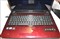 ����R780-JS02��ƷͼƬ6