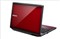 ����R780-JS02��ƷͼƬ7