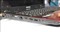 ����R780-JS02��ƷͼƬ8