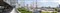 ����E 16mm f/2.8����ͼƬ2