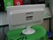 ����W209e��ƷͼƬ4