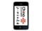ƻ����ͨiPhone 3GS 8G��ƷͼƬ1