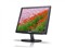 ����E2420L��ƷͼƬ4