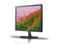 ����E2420L��ƷͼƬ5