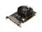 ��̩GT240-512D5 ���ɰ��ƷͼƬ1