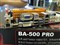 ˹�ʹ�˺ڳ�BA-500 Pro��ƷͼƬ8