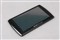 ������7 home tablet(8G)��ƷͼƬ3