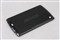 ������7 home tablet(8G)��ƷͼƬ4