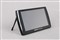 ������7 home tablet(8G)��ƷͼƬ5