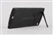 ������7 home tablet(8G)��ƷͼƬ6