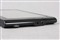 ������7 home tablet(8G)��ƷͼƬ7