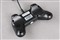 ��ͨС�ֱ�2 BTP-1126(ս�2�򻯰�)��ƷͼƬ4