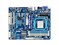 ����GA-880G-UD3H��ƷͼƬ1