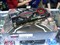 ����HD5870(HD-587A-ZNF)��ƷͼƬ4