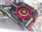 ����HD5870(HD-587A-ZNF)��ƷͼƬ6