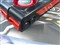 ����HD5870(HD-587A-ZNF)��ƷͼƬ7