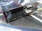 ����HD5870(HD-587A-ZNF)��ƷͼƬ8