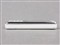 OPPO A203�Ҳ�ͼƬ